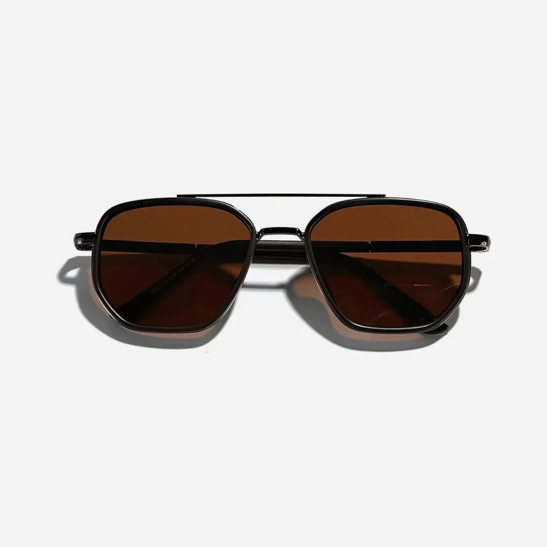 🎁Buy 1 Get 1 Free🔥The Summer Cuti Tangle-Free Sunglasses