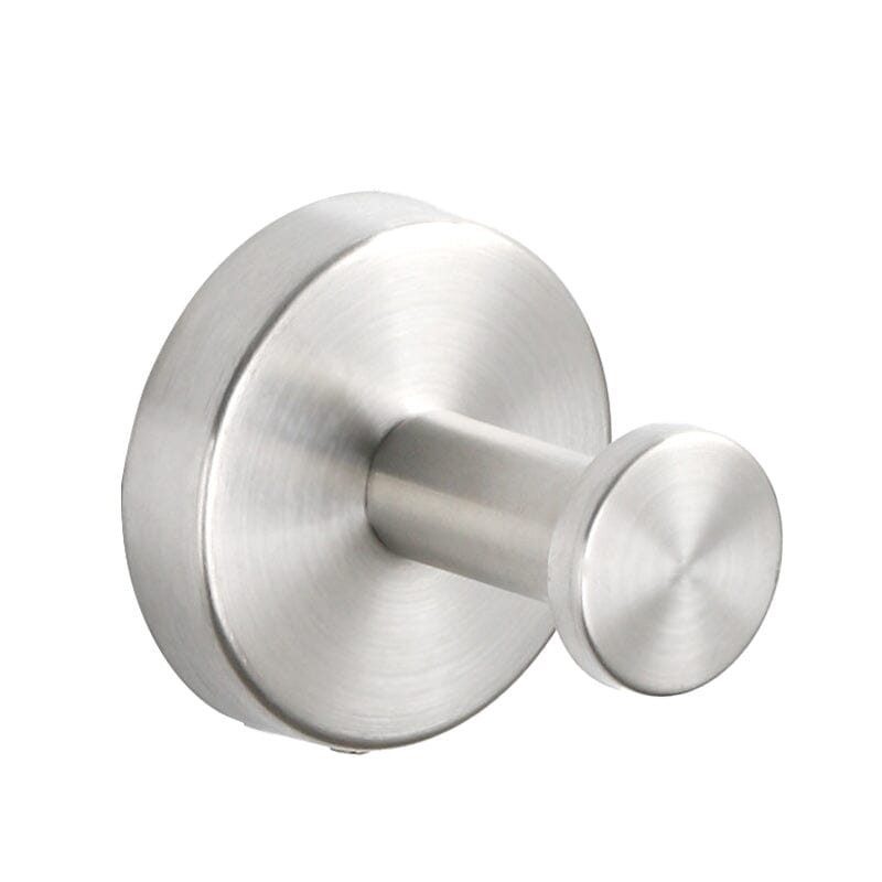 📢📢Buy 1 Get 1 Free⏰Suction Cup Hooks