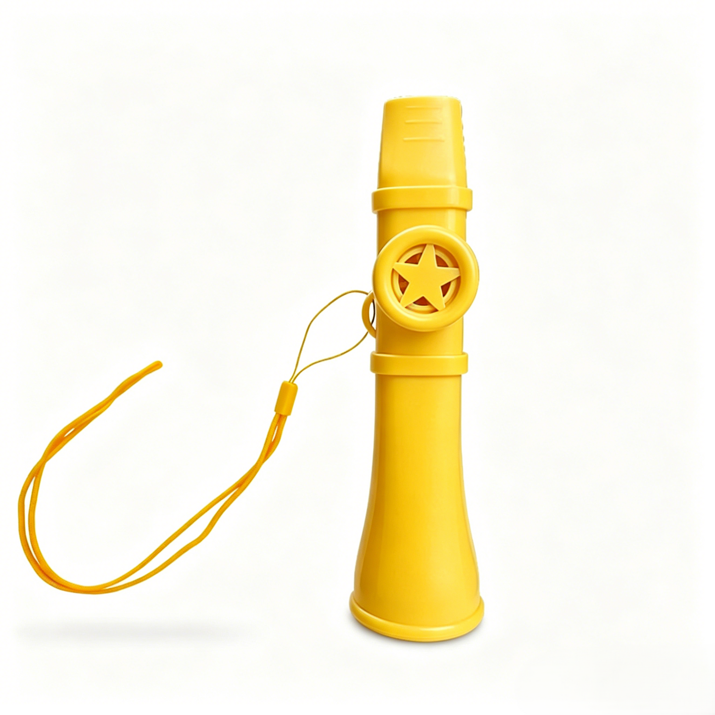 🔥New Kazoo - Easy to Play!