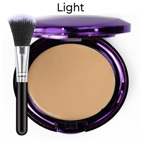 🎁Soft Matte Cream Concealer✨Buy 2 Free Shipping