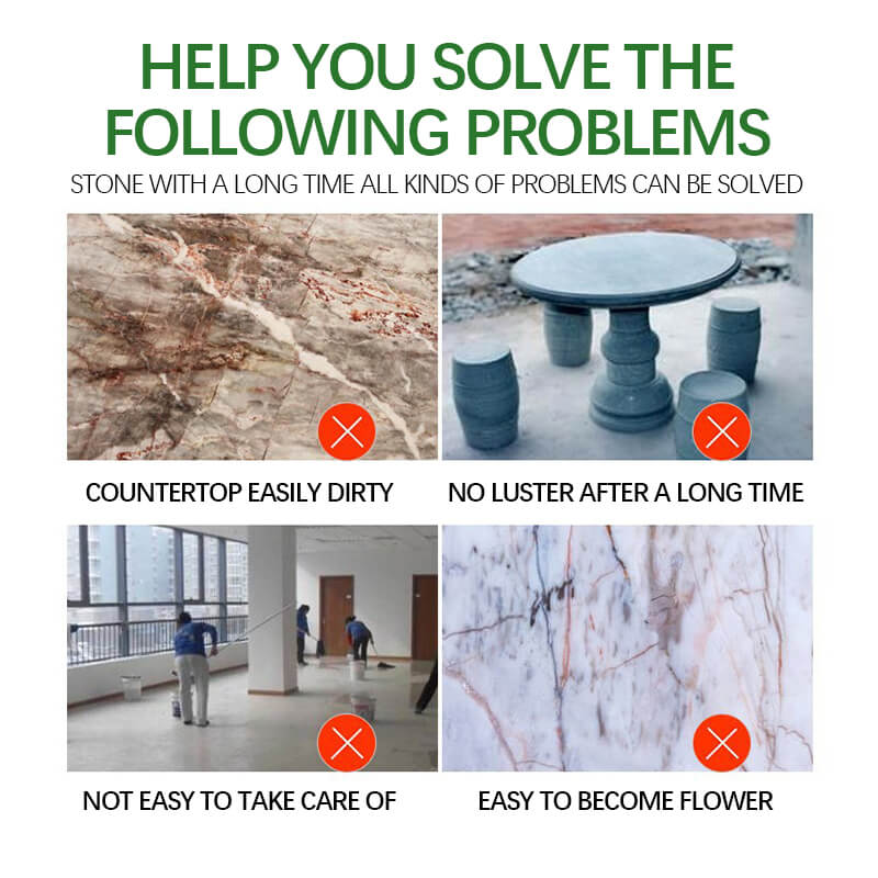 đ„Hot Saleđ„Last Day 49% OFFâšNano Crystal Coating Agent for Tile & Furniture