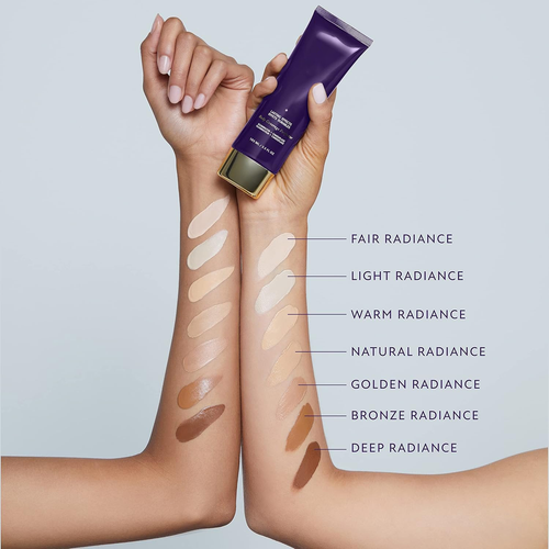 đ«Last Day PromotionâšBeauty Body Coverage Perfector â Waterproof, lightweight & flawless body makeup