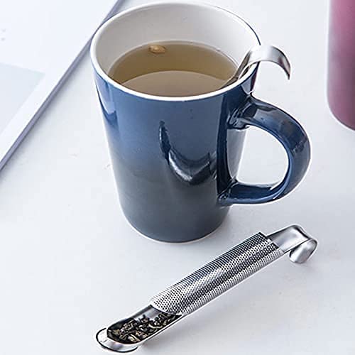 🔥BIG SALE - 50% OFF🔥Stainless Steel Tea Diffuser-BUY MORE SAVE MORE