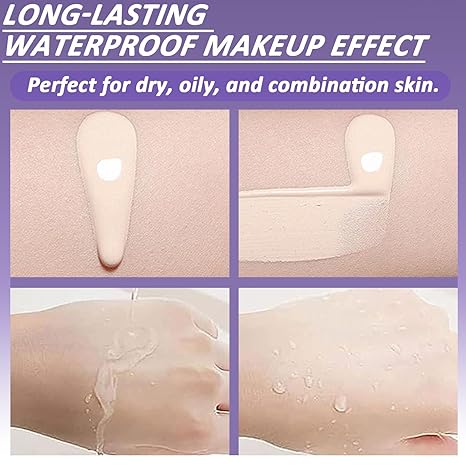 🎁Soft Matte Cream Concealer✨Buy 2 Free Shipping
