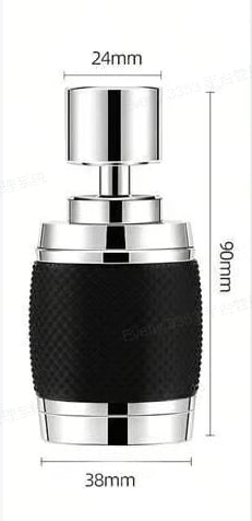 🔥Splash proof booster swivel kitchen filter tap