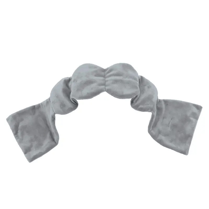 š„Early Discount 49% Offš“Weighted Sleep Maskš„Buy 2 Get 10% Off