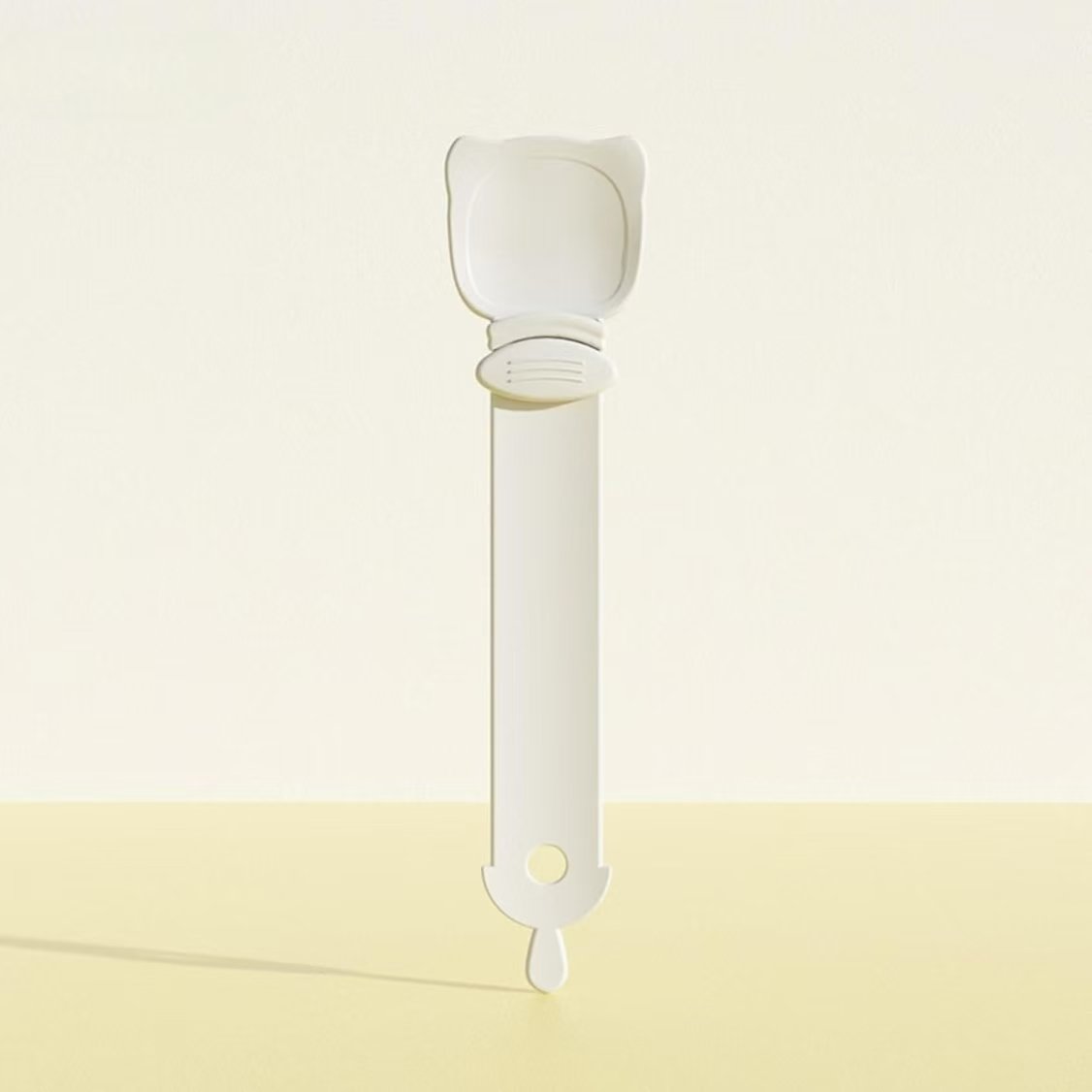 🔥🔥Pet Food Spoon-Lickable Cats Treats Spoon 🥳🥳Buy 2 Get 10% Off