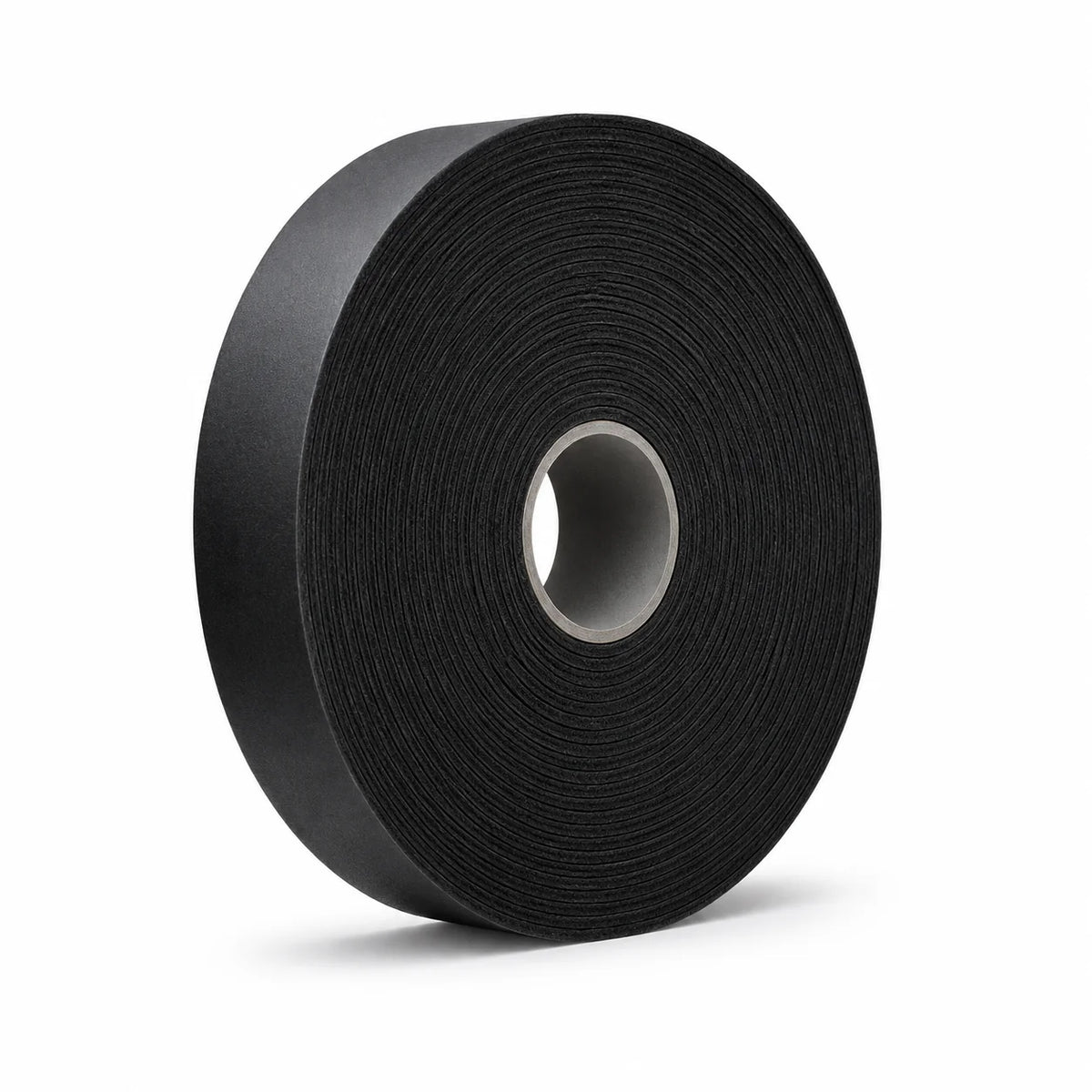 16.4Ft Door Weather Stripping | Adhesive Draft Stopper Seal Strip for Doors, Windows & Shower Doors