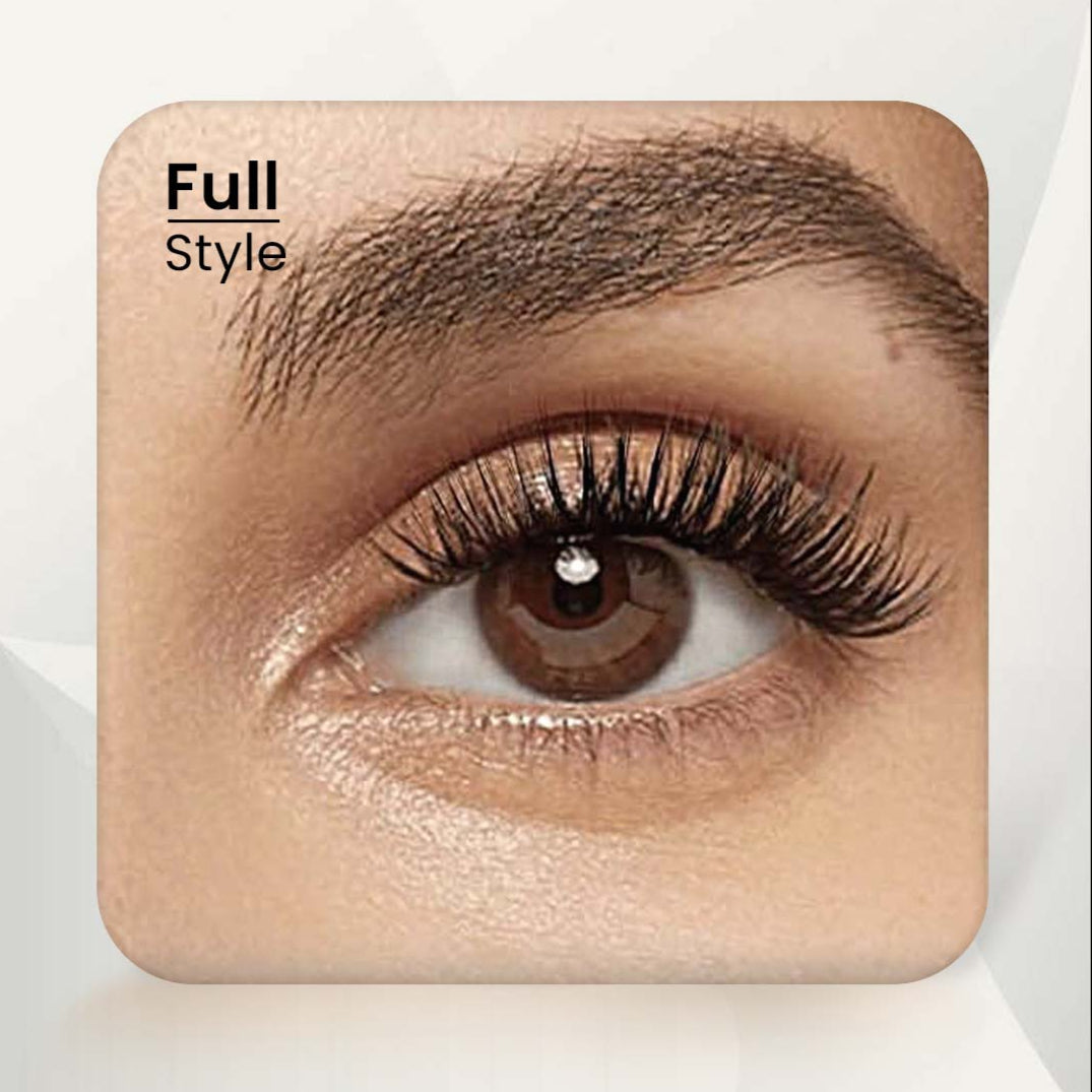 loribeaut™ Magnetic Lashes Kit
