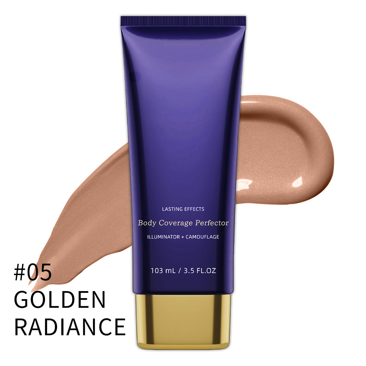 đ«Last Day PromotionâšBeauty Body Coverage Perfector â Waterproof, lightweight & flawless body makeup