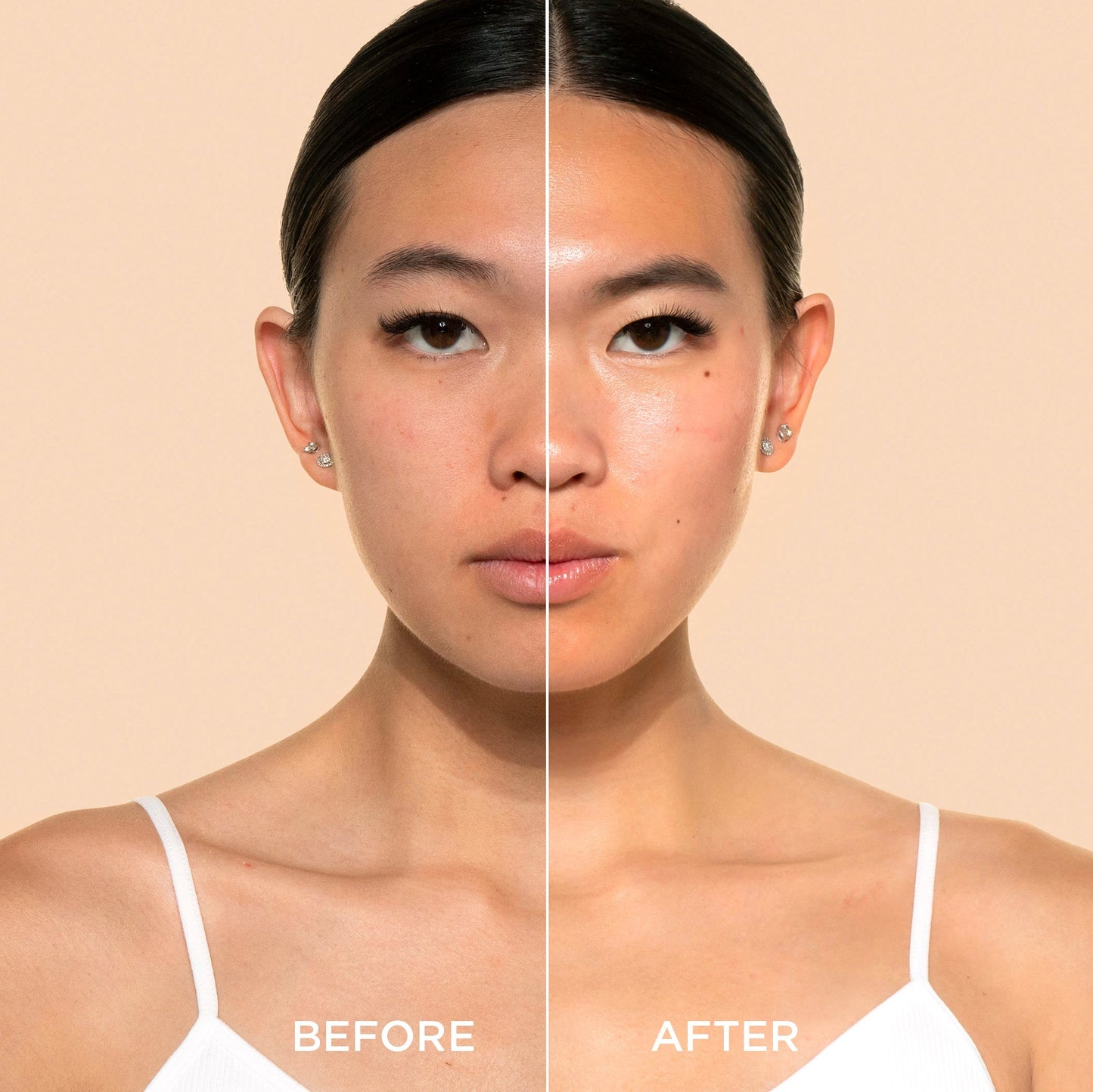 Zero Pore Pads 2.0 - 70 Pads