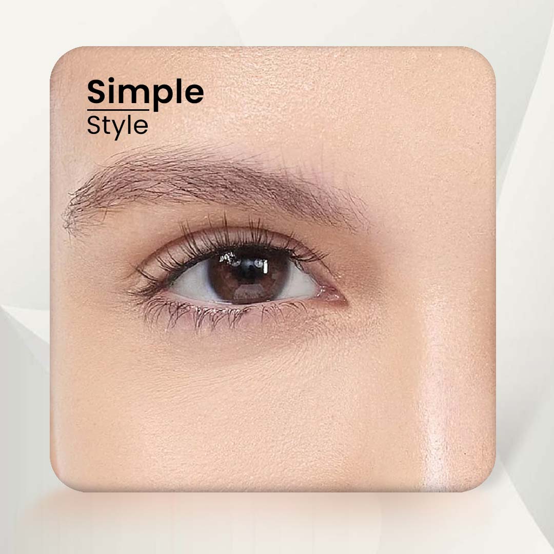 loribeaut™ Magnetic Lashes Kit