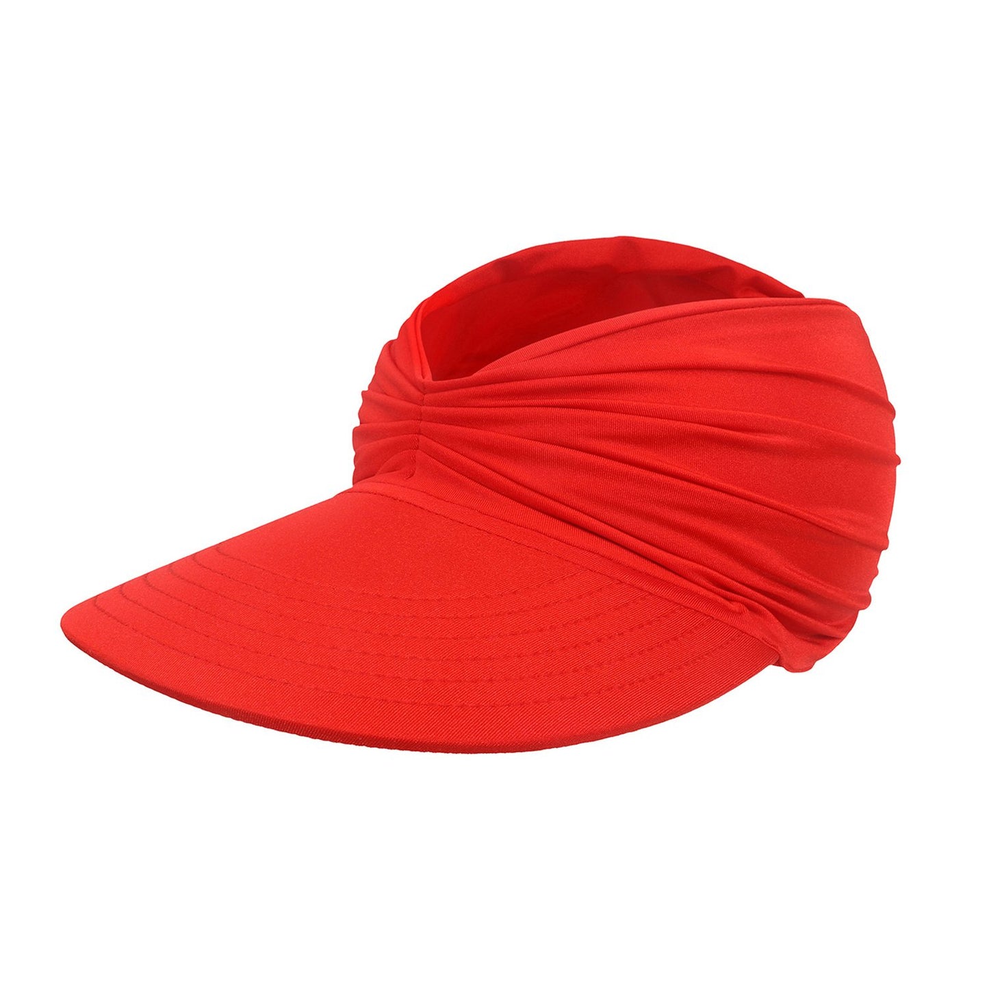 😎😎Summer women's Sun Hat 🔥🔥 Buy 2, Get 10% Off