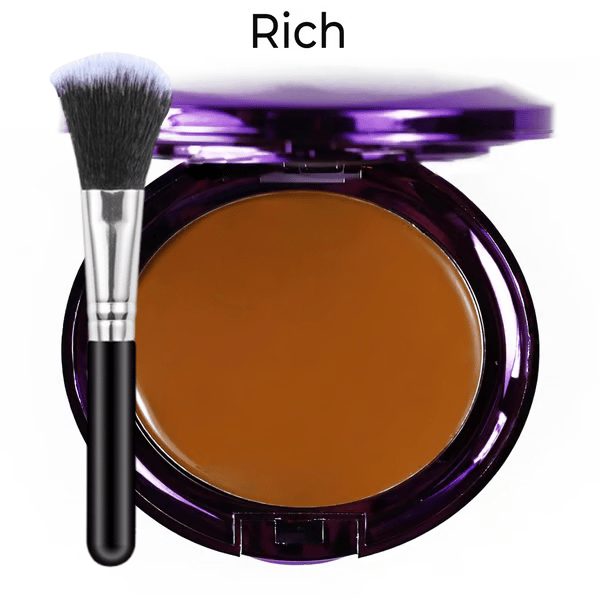 🎁Soft Matte Cream Concealer✨Buy 2 Free Shipping