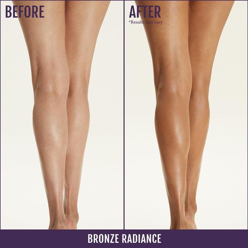 đ«Last Day PromotionâšBeauty Body Coverage Perfector â Waterproof, lightweight & flawless body makeup