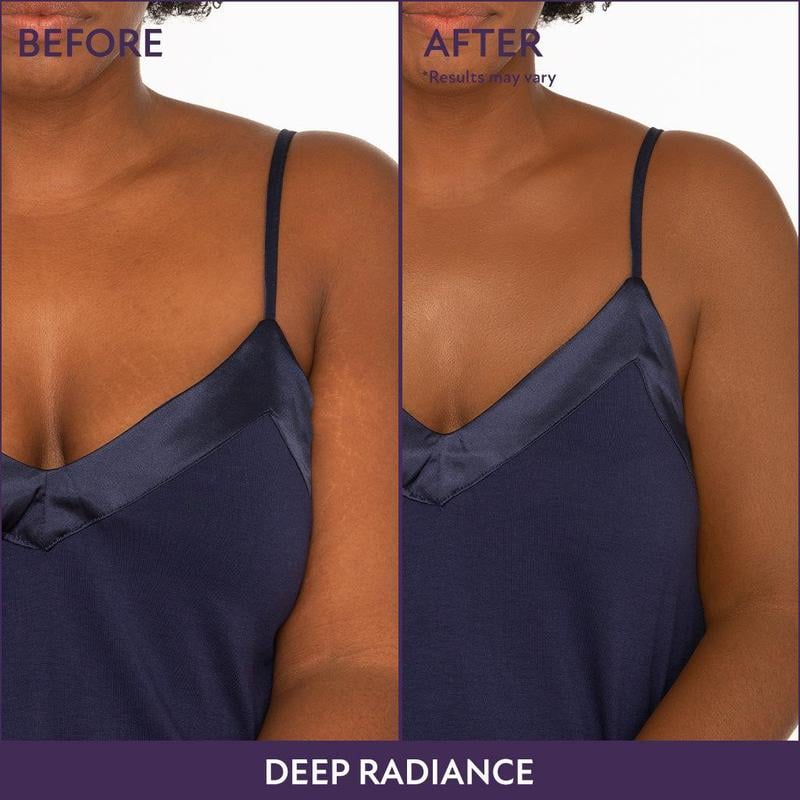 đ«Last Day PromotionâšBeauty Body Coverage Perfector â Waterproof, lightweight & flawless body makeup