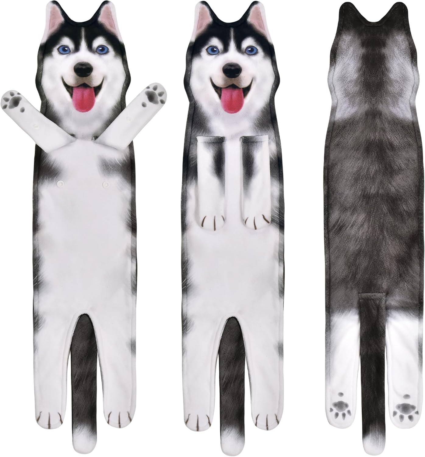 π Early Christmas Sale π
Funny Cat Hand Towels