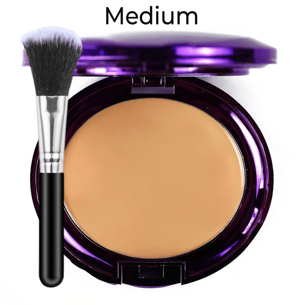 🎁Soft Matte Cream Concealer✨Buy 2 Free Shipping