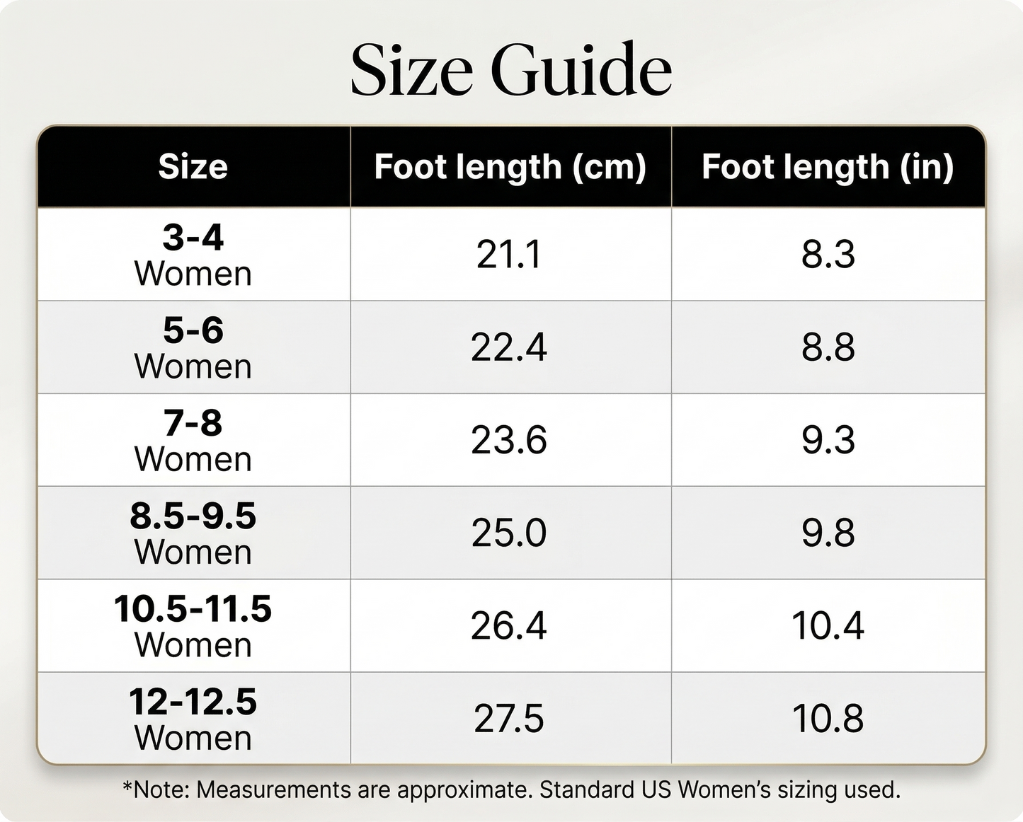 π LAST DAY: 49% OFF! π₯ Women's Barefoot Aqua Socks: All-in-One for Beach, Swim, Yoga & Home