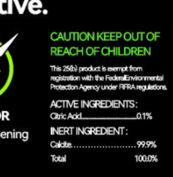 šHot Saleā”Eco-Friendly Monthly Repellent