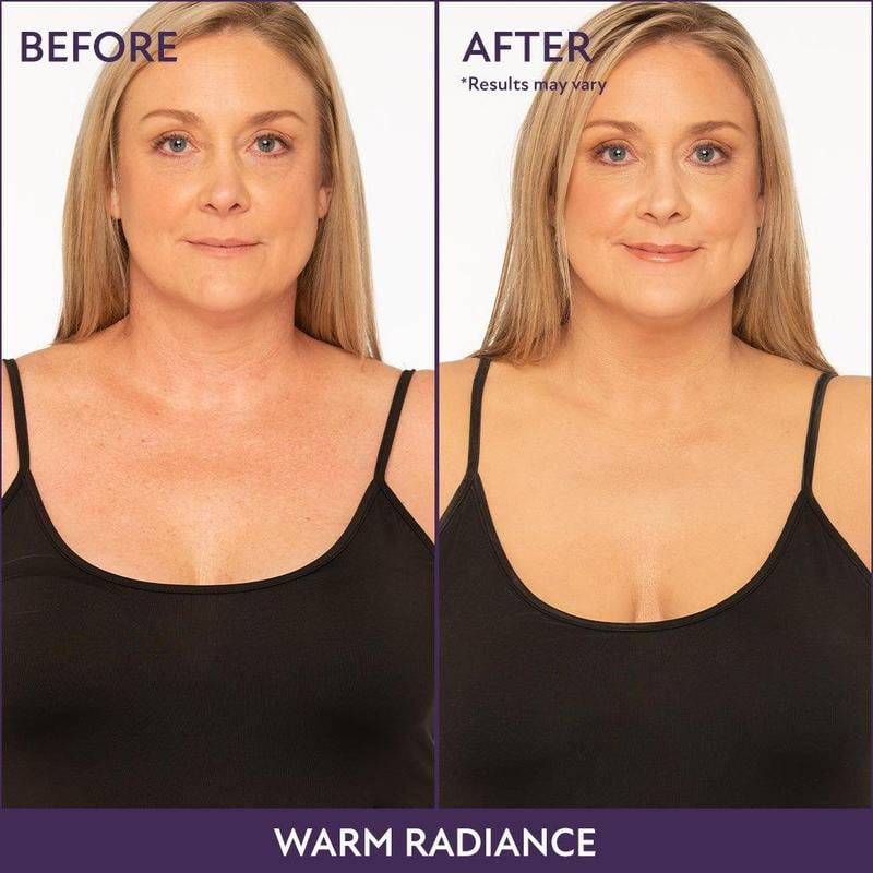 đ«Last Day PromotionâšBeauty Body Coverage Perfector â Waterproof, lightweight & flawless body makeup