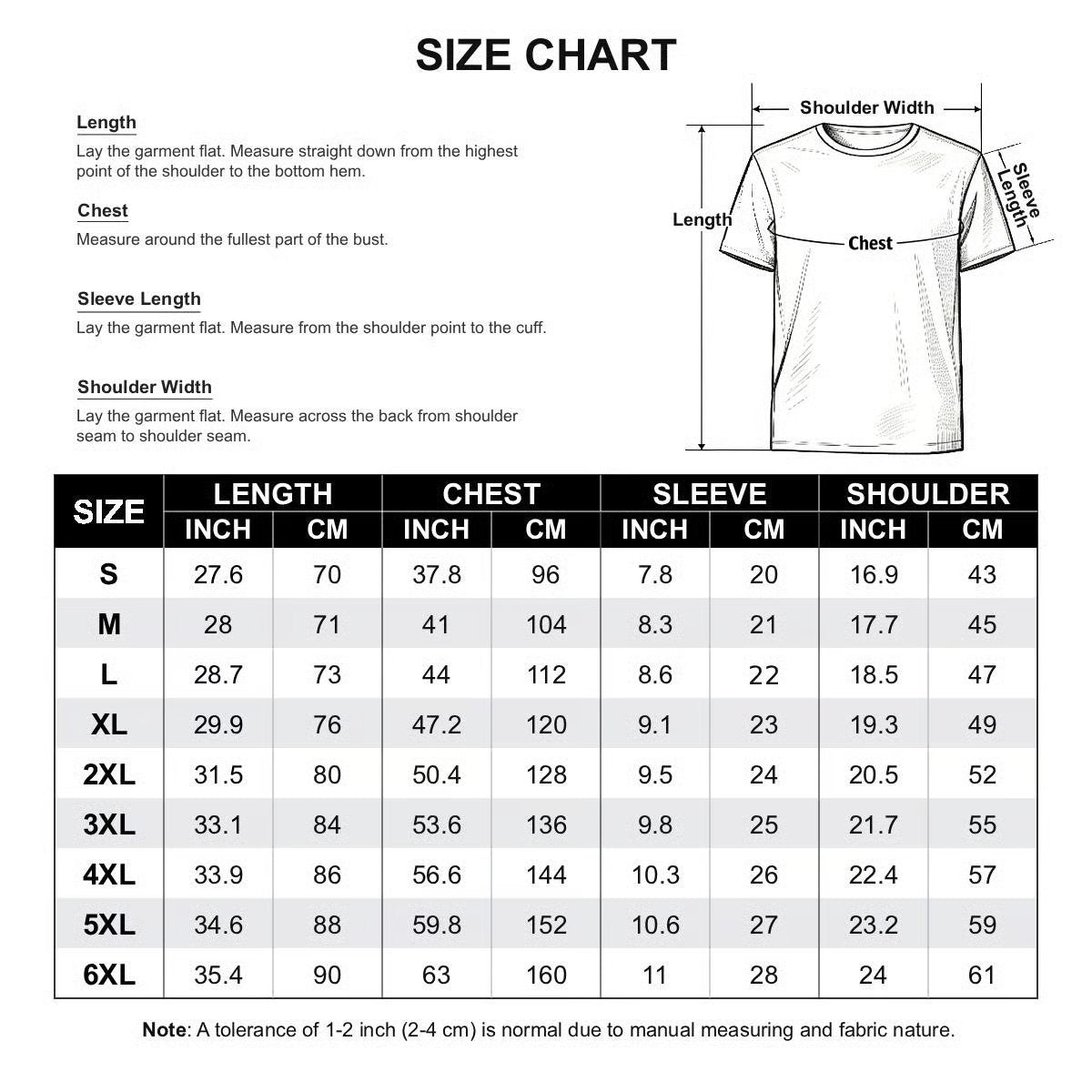 ⚽ Hot Sale Soccer Jersey – Full Half USA Half Mexico Flag Split Print