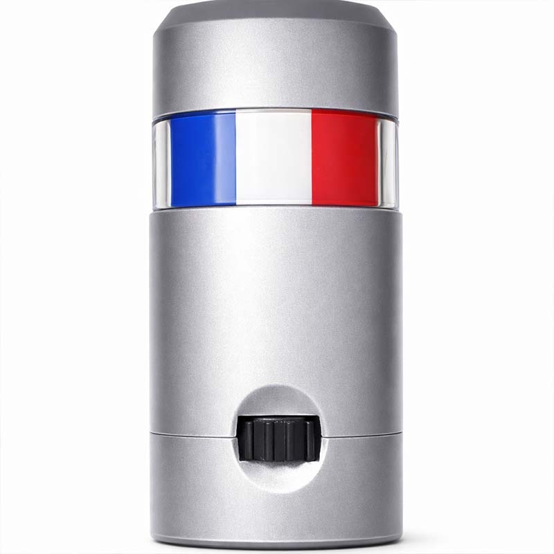 🌟National Flag Face Paint Stick for Sports Fans⚡Buy 1 Get 1 Free