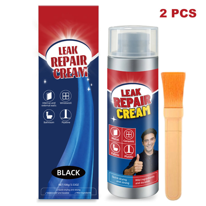 ππBig Sale ππ Waterproof Leak Repair Sealant Glue