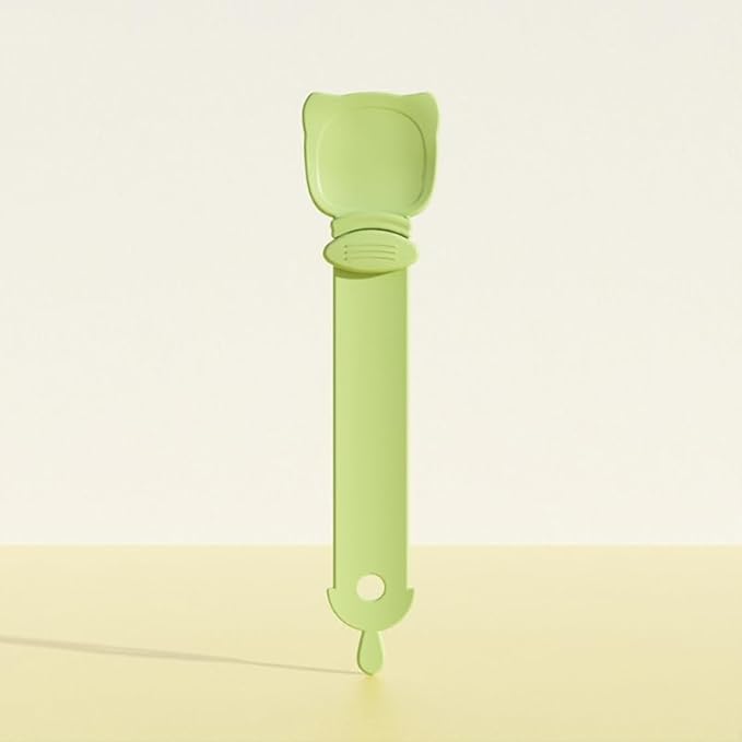 🔥🔥Pet Food Spoon-Lickable Cats Treats Spoon 🥳🥳Buy 2 Get 10% Off