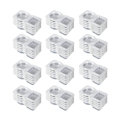 🔥Buy More Save More🎁Reusable Snack Container