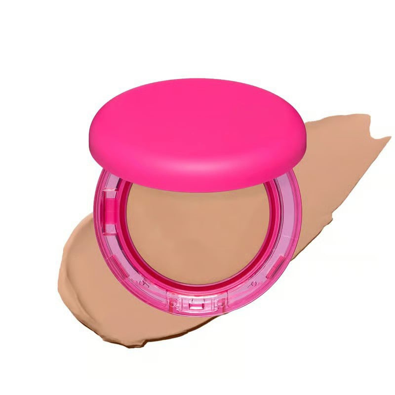 🎉HOT SALE 49% OFF ✨ Peptide Bounce-Boosting Foundation