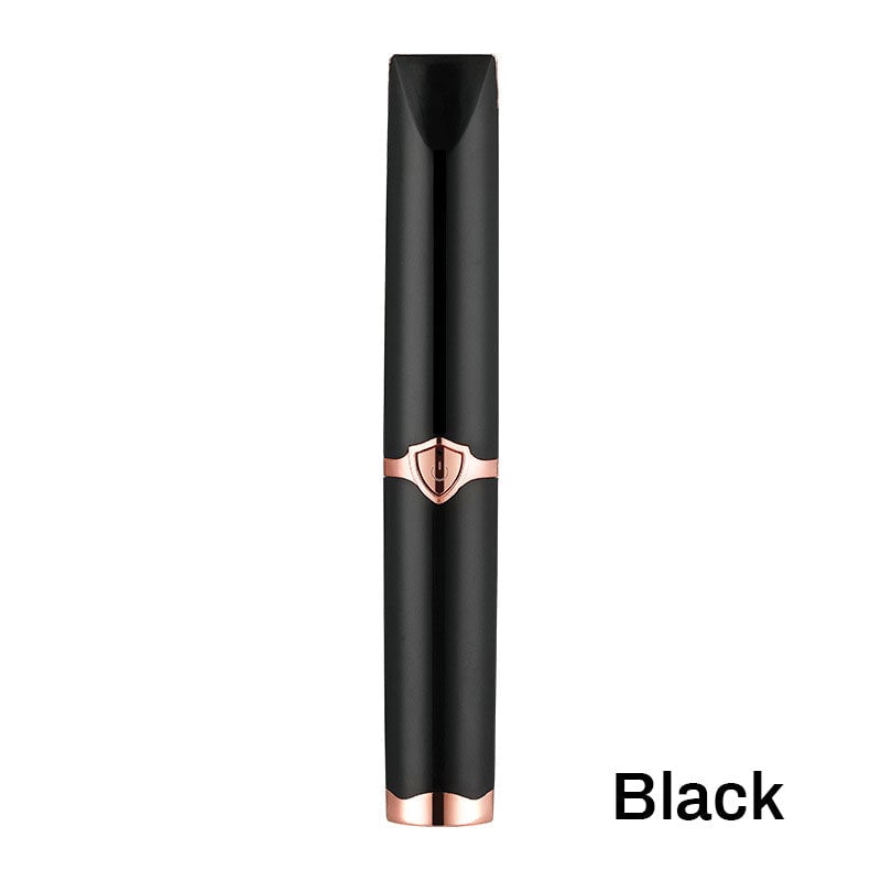 Electric Eyelash Curler for Instant Glam ✨ Blink & Dazzle!