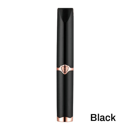 Electric Eyelash Curler for Instant Glam ✨ Blink & Dazzle!