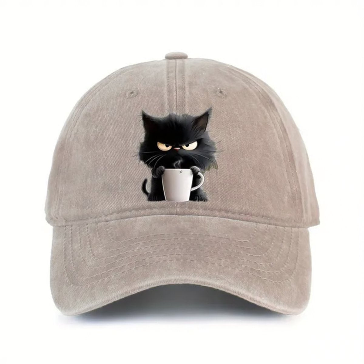 🔥🔥🔥Feral but Fashionable – Cat Hat Edition  🥳🥳Buy 2 Get 10% Off