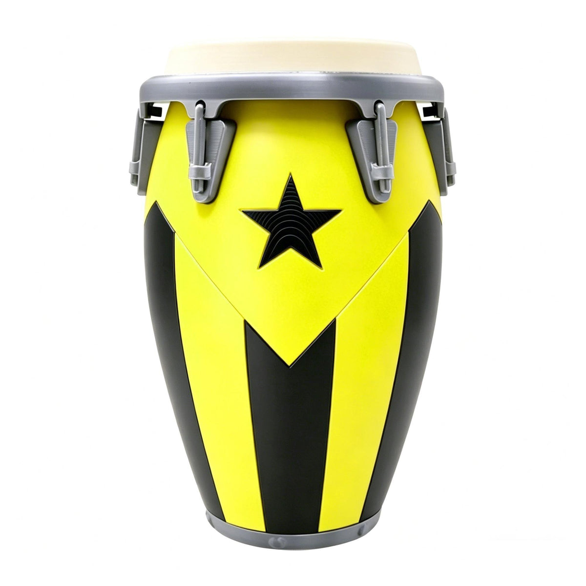 🔥Hot Sale🥁 Conga Style Can Holder(📦Buy 2 Free Shipping)