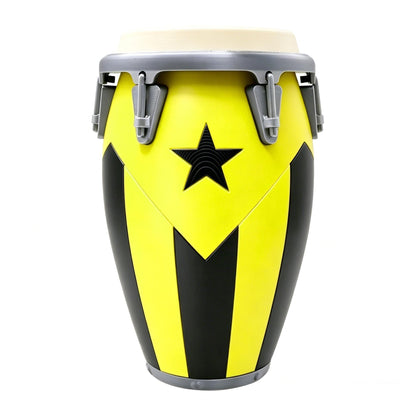 🔥Hot Sale🥁 Conga Style Can Holder(📦Buy 2 Free Shipping)