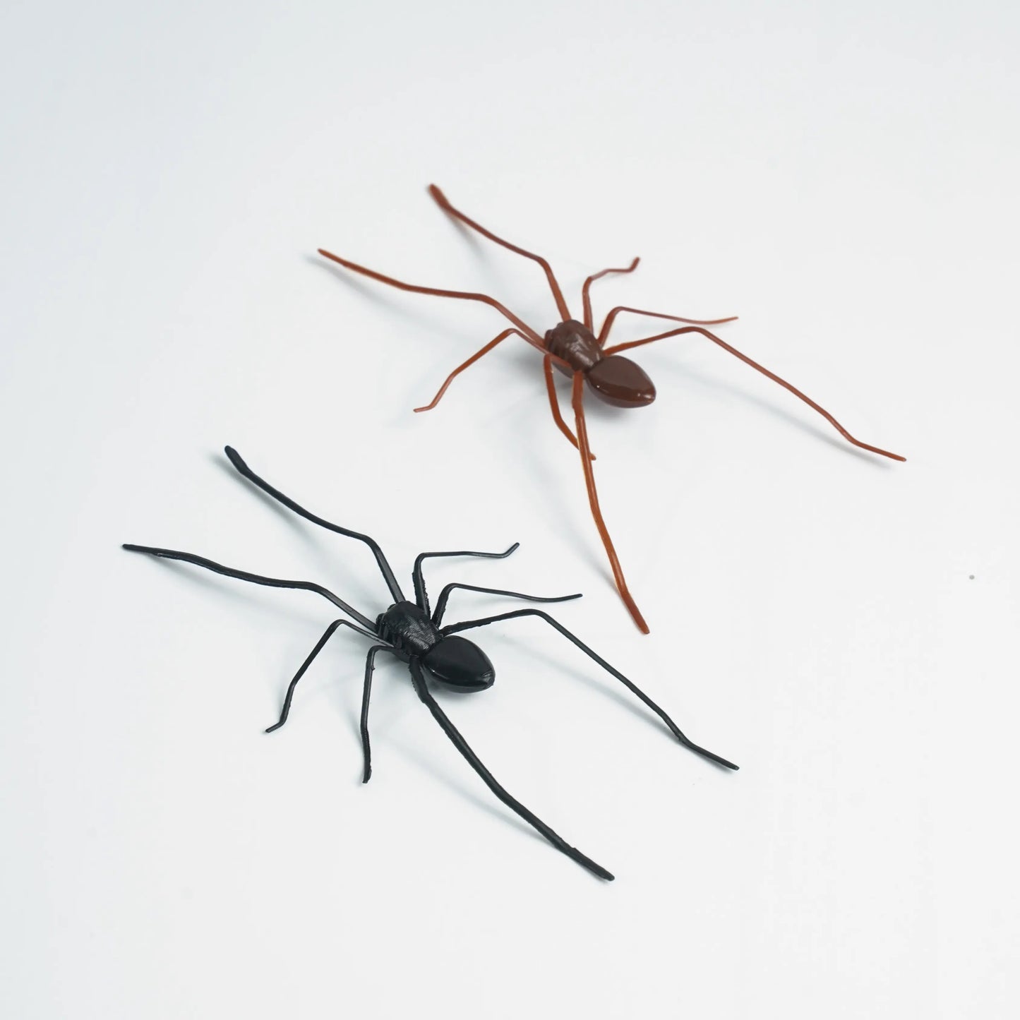 Funny Magnetic Spider Car Decor, Removable Magnet for Cars & Trucks ✅