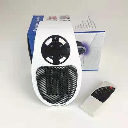 💖Early Winter Promotion🔥Upgrade Portable Heater - Heating your home (Free Shipping)