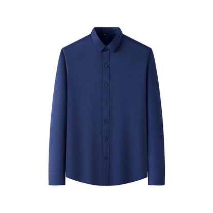 STRETCH NON-IRON ANTI-WRINKLE SHIRT🔥💕