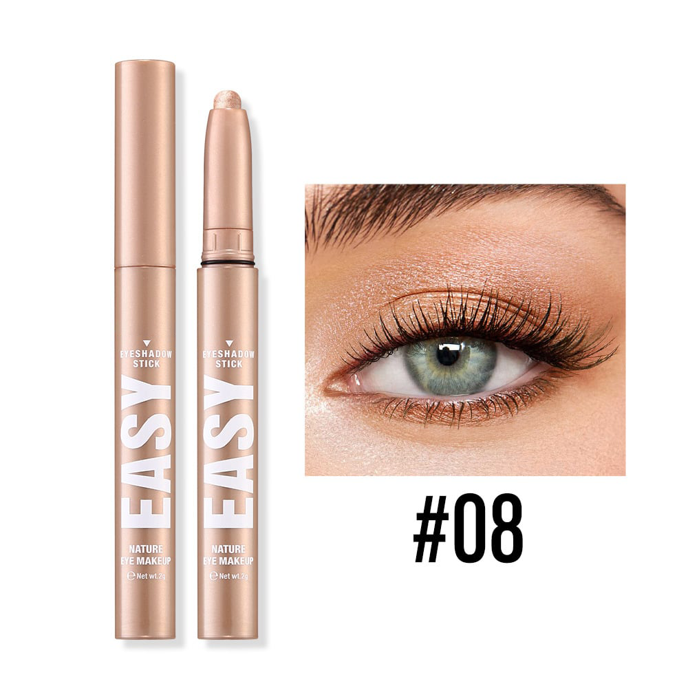 ✨Shadow Stix - Creamy Eyeshadow Stick Super Creamy