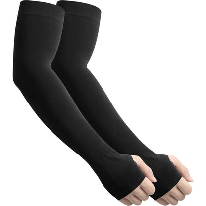 UPF 50+ Cooling Sleeves