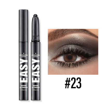 ✨Shadow Stix - Creamy Eyeshadow Stick Super Creamy