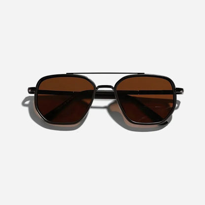 🎁Buy 1 Get 1 Free🔥The Summer Cuti Tangle-Free Sunglasses