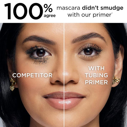 【💖 Limited Time Only】🌺 Buy 1 Get 1 Free Tubing Mascara