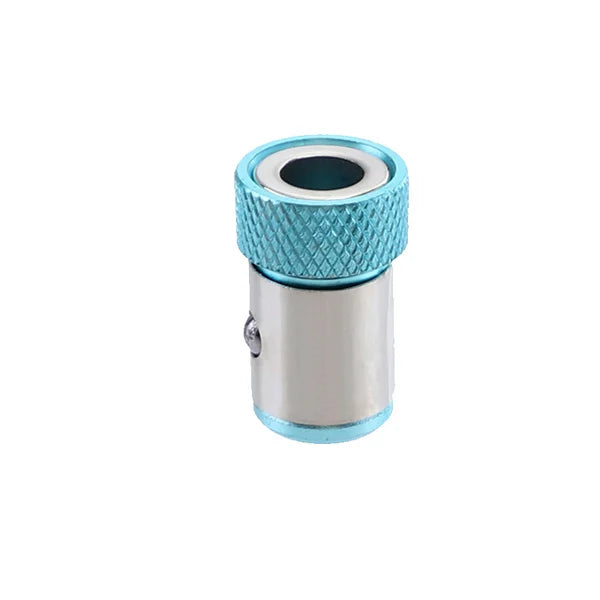 (2026 Summer Hot Sale🔥 - 49% OFF)🛠 Screwdriver Head Magnetic Ring