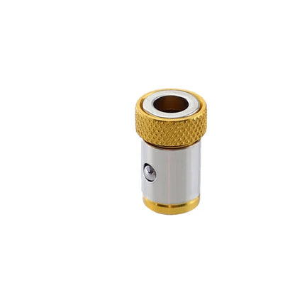 (2026 Summer Hot Sale🔥 - 49% OFF)🛠 Screwdriver Head Magnetic Ring