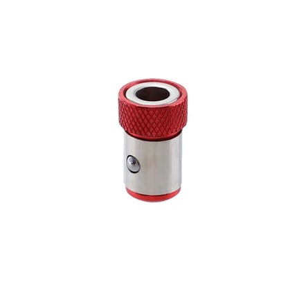 (2026 Summer Hot Sale🔥 - 49% OFF)🛠 Screwdriver Head Magnetic Ring