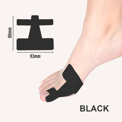 🔥Pre-cut Bunion Corrector Kinesiology Tape