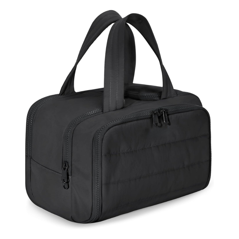 Cloud Carry Bag