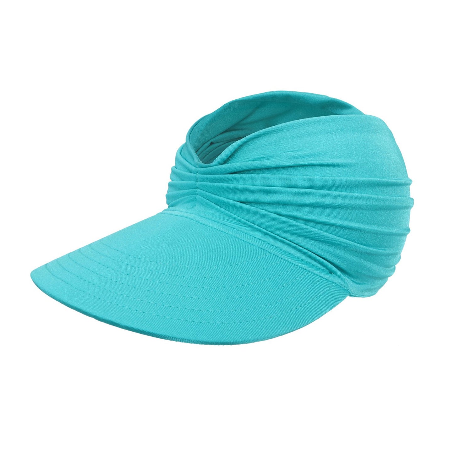 😎😎Summer women's Sun Hat   🔥🔥 Buy 2, Get 10% Off